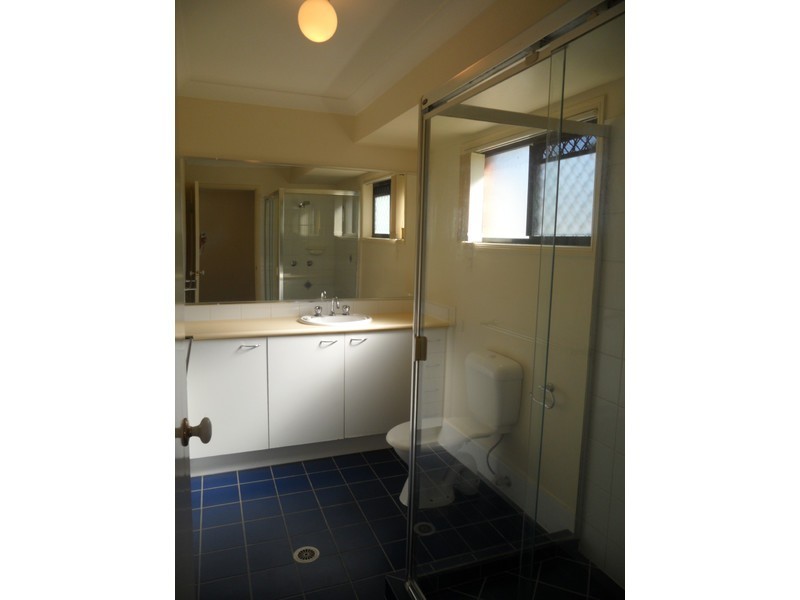 70 Statesman Circuit, Sippy Downs QLD 4556