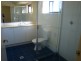 70 Statesman Circuit, Sippy Downs QLD 4556