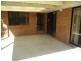 70 Statesman Circuit, Sippy Downs QLD 4556