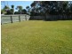 70 Statesman Circuit, Sippy Downs QLD 4556