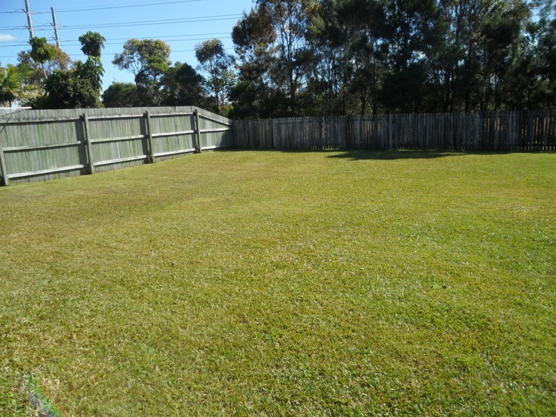 70 Statesman Circuit, Sippy Downs QLD 4556