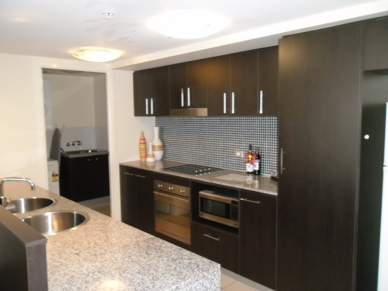 900/38 Mahogany Dv., Pelican Waters QLD 4551