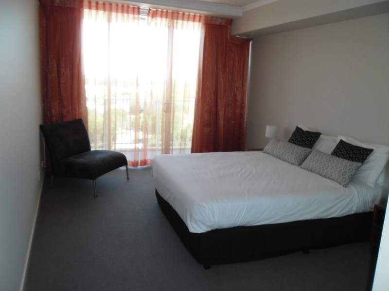 900/38 Mahogany Dv., Pelican Waters QLD 4551