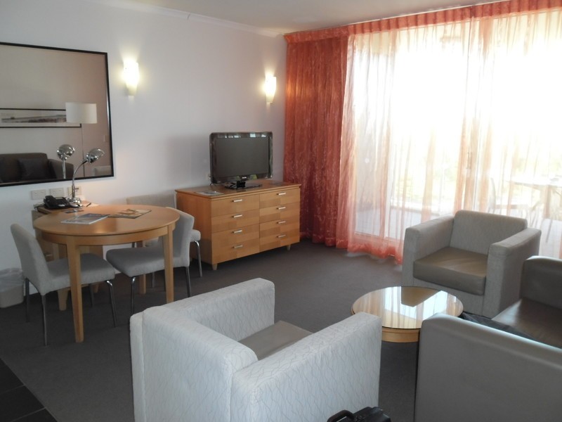 900/38 Mahogany Dv., Pelican Waters QLD 4551