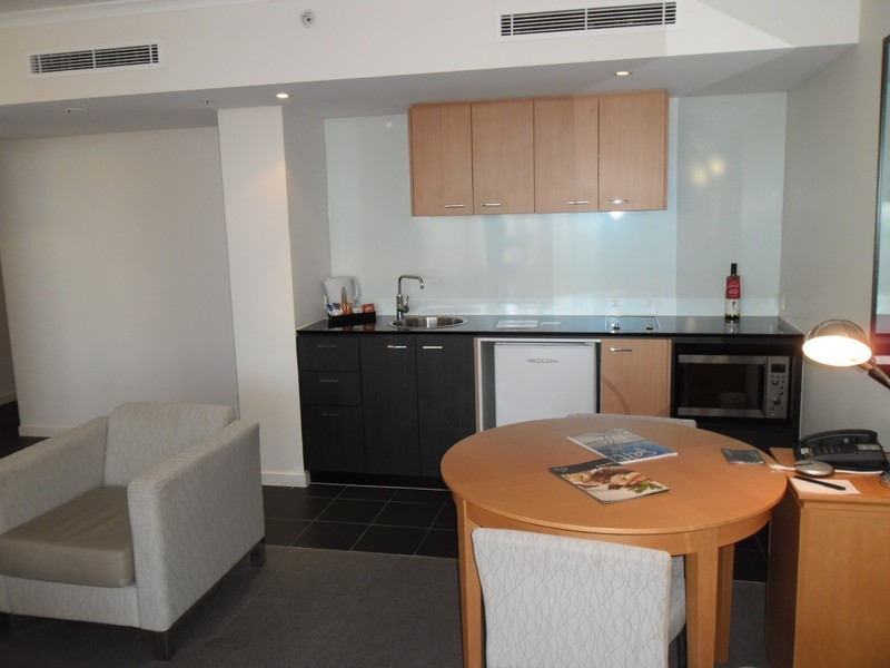 900/38 Mahogany Dv., Pelican Waters QLD 4551