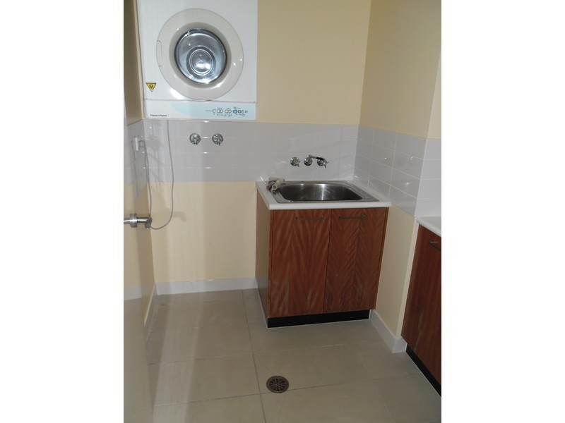 900/38 Mahogany Dv., Pelican Waters QLD 4551