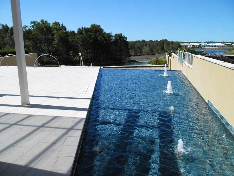 900/38 Mahogany Dv., Pelican Waters QLD 4551