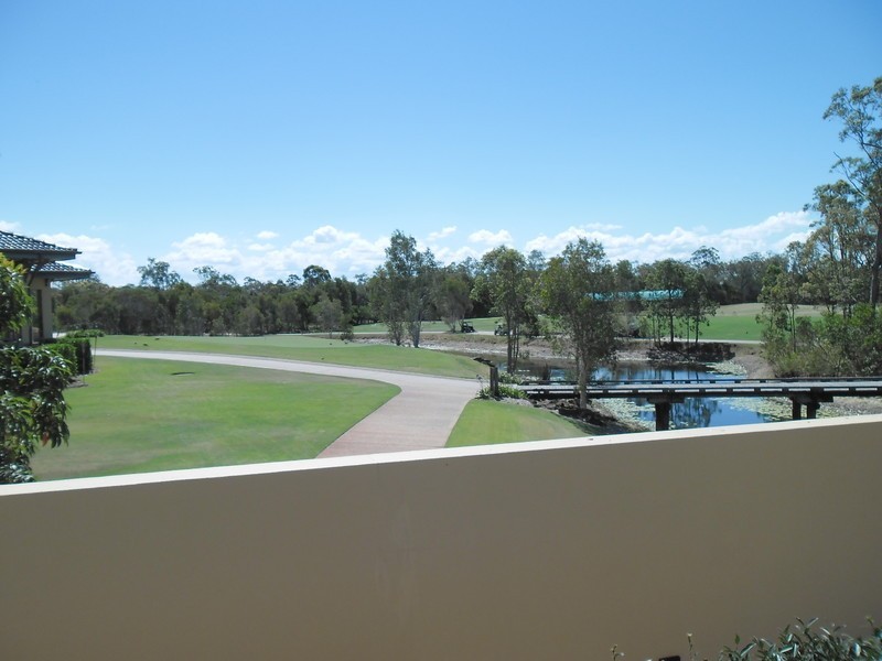 900/38 Mahogany Dv., Pelican Waters QLD 4551