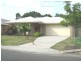30 Riveroak Way, Sippy Downs QLD 4556