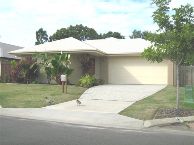 30 Riveroak Way, Sippy Downs QLD 4556