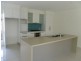 30 Riveroak Way, Sippy Downs QLD 4556