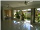 30 Riveroak Way, Sippy Downs QLD 4556