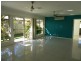 30 Riveroak Way, Sippy Downs QLD 4556