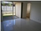 30 Riveroak Way, Sippy Downs QLD 4556