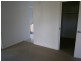 30 Riveroak Way, Sippy Downs QLD 4556