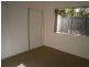 30 Riveroak Way, Sippy Downs QLD 4556