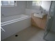 30 Riveroak Way, Sippy Downs QLD 4556