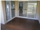 30 Riveroak Way, Sippy Downs QLD 4556