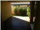 30 Riveroak Way, Sippy Downs QLD 4556