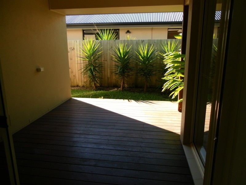 30 Riveroak Way, Sippy Downs QLD 4556