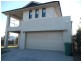 10 Creekside Drive, Sippy Downs QLD 4556