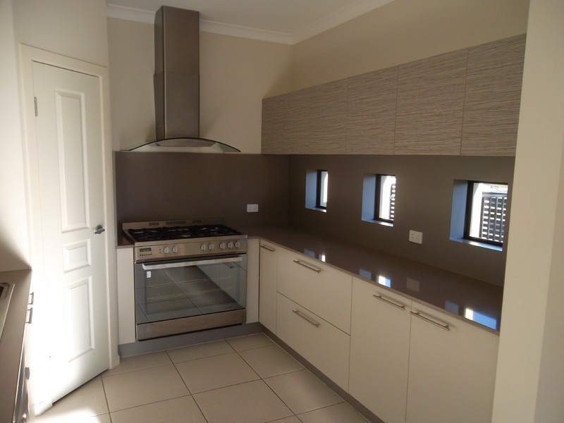 10 Creekside Drive, Sippy Downs QLD 4556