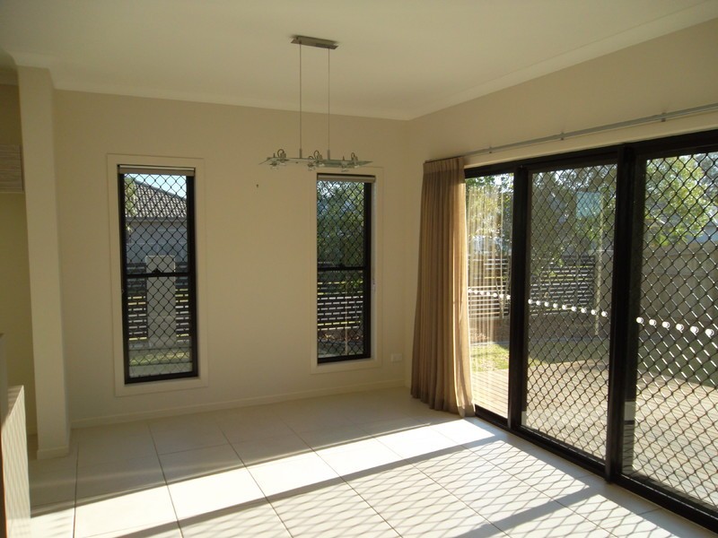 10 Creekside Drive, Sippy Downs QLD 4556