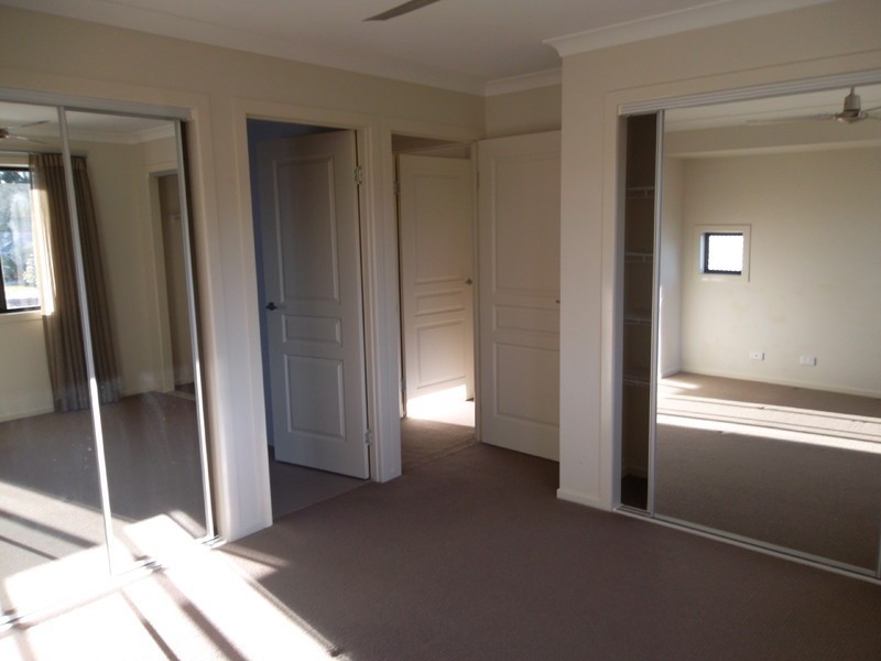 10 Creekside Drive, Sippy Downs QLD 4556