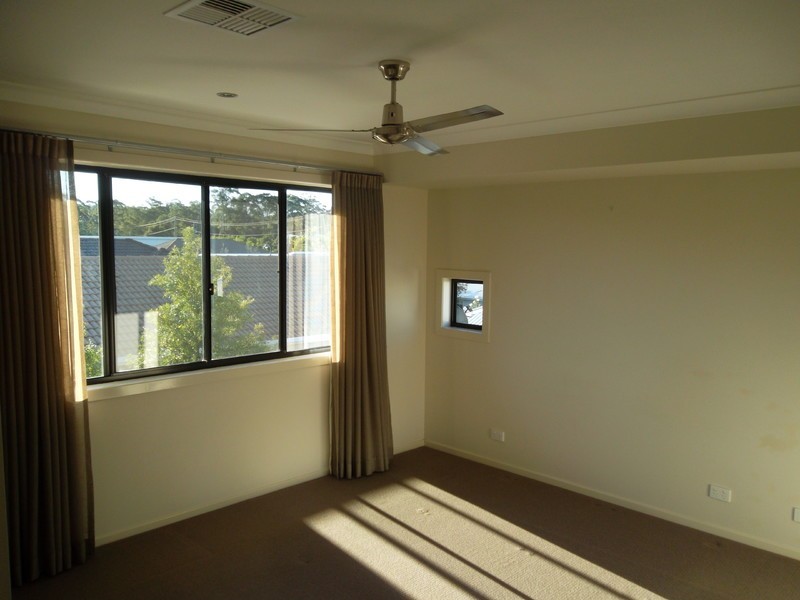 10 Creekside Drive, Sippy Downs QLD 4556