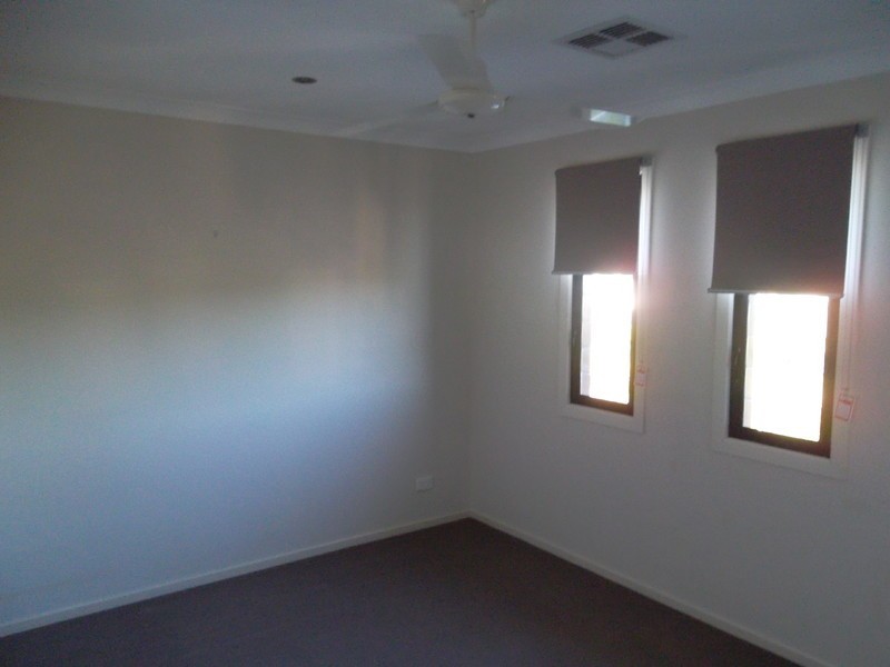 10 Creekside Drive, Sippy Downs QLD 4556