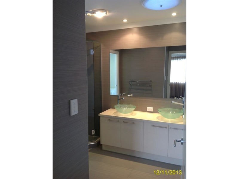 10 Creekside Drive, Sippy Downs QLD 4556