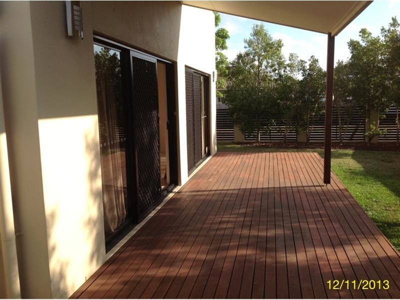 10 Creekside Drive, Sippy Downs QLD 4556