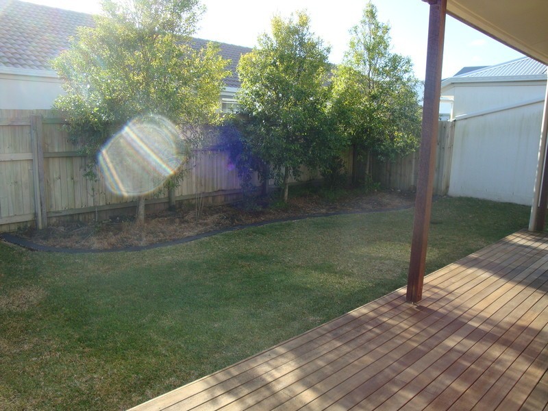 10 Creekside Drive, Sippy Downs QLD 4556