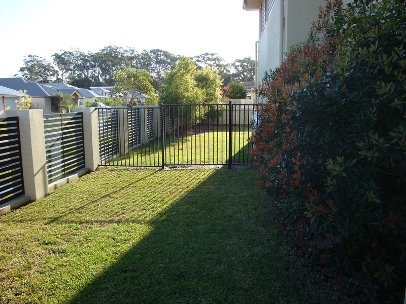 10 Creekside Drive, Sippy Downs QLD 4556