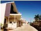 21/19-23 Stevenson Street, Mackay QLD 4740