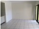 21/19-23 Stevenson Street, Mackay QLD 4740