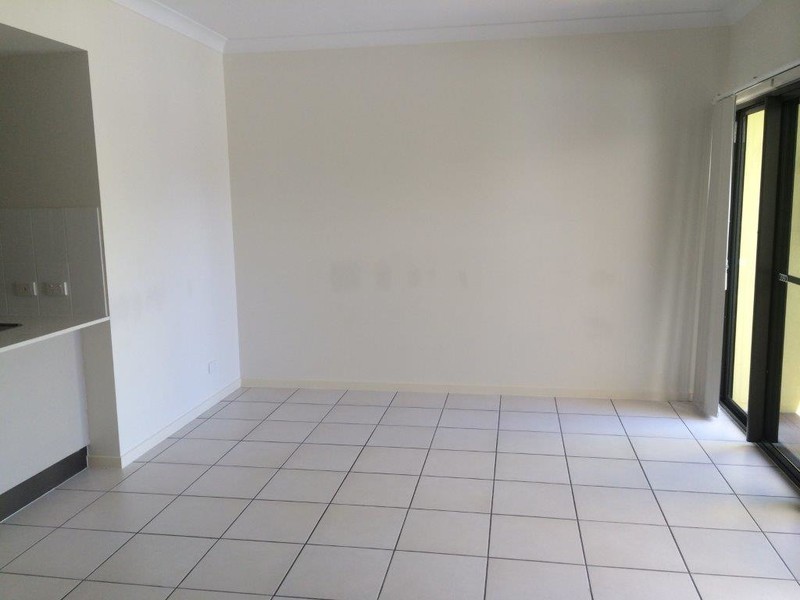 21/19-23 Stevenson Street, Mackay QLD 4740