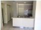 21/19-23 Stevenson Street, Mackay QLD 4740