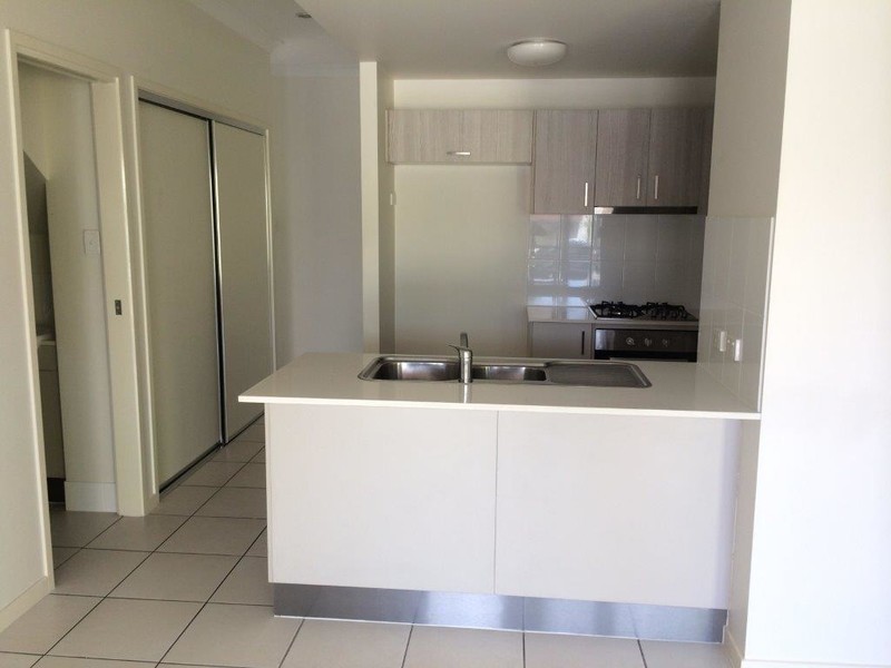 21/19-23 Stevenson Street, Mackay QLD 4740