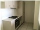 21/19-23 Stevenson Street, Mackay QLD 4740