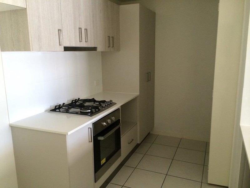 21/19-23 Stevenson Street, Mackay QLD 4740