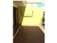 21/19-23 Stevenson Street, Mackay QLD 4740
