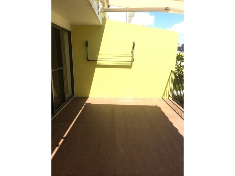 21/19-23 Stevenson Street, Mackay QLD 4740