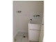 21/19-23 Stevenson Street, Mackay QLD 4740