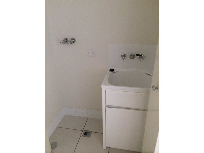 21/19-23 Stevenson Street, Mackay QLD 4740