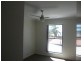 21/19-23 Stevenson Street, Mackay QLD 4740