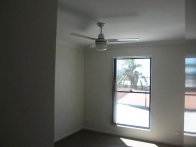 21/19-23 Stevenson Street, Mackay QLD 4740