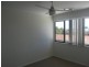 21/19-23 Stevenson Street, Mackay QLD 4740