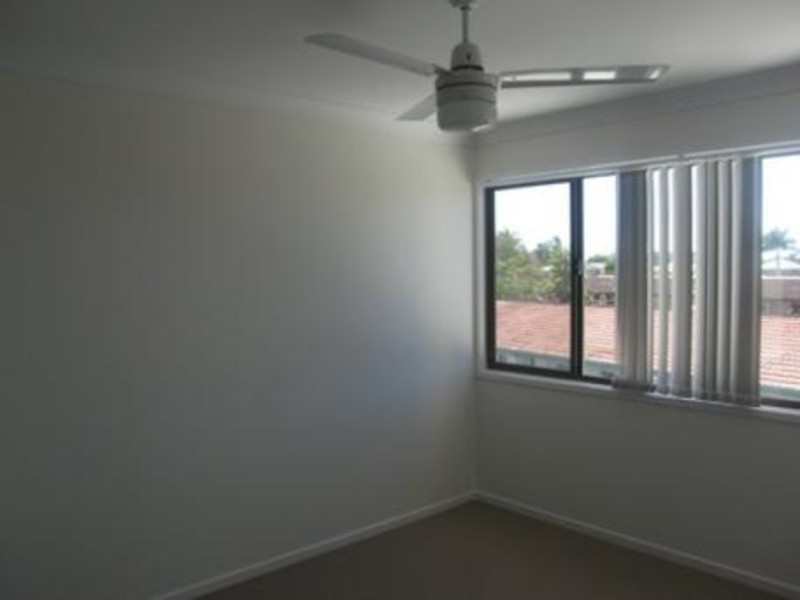 21/19-23 Stevenson Street, Mackay QLD 4740