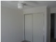 21/19-23 Stevenson Street, Mackay QLD 4740